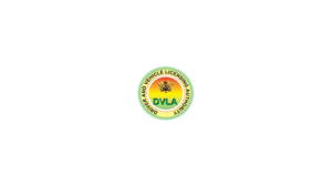 Dvla