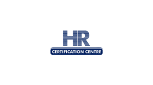 HR Certification Center