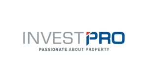 INVESTPRO