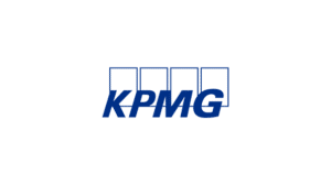 KPMG
