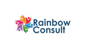 RAINBOW CONSULT