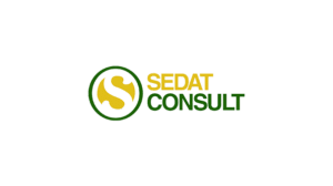 SEDAT CONSULT