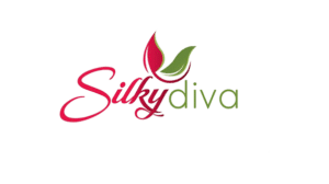 SILKYDIVA TRENDS