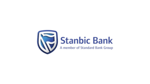 Stanbic Bank
