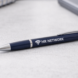 Branded Pen