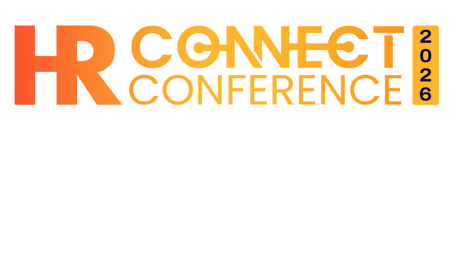 HR Connect | Hr Network Africa